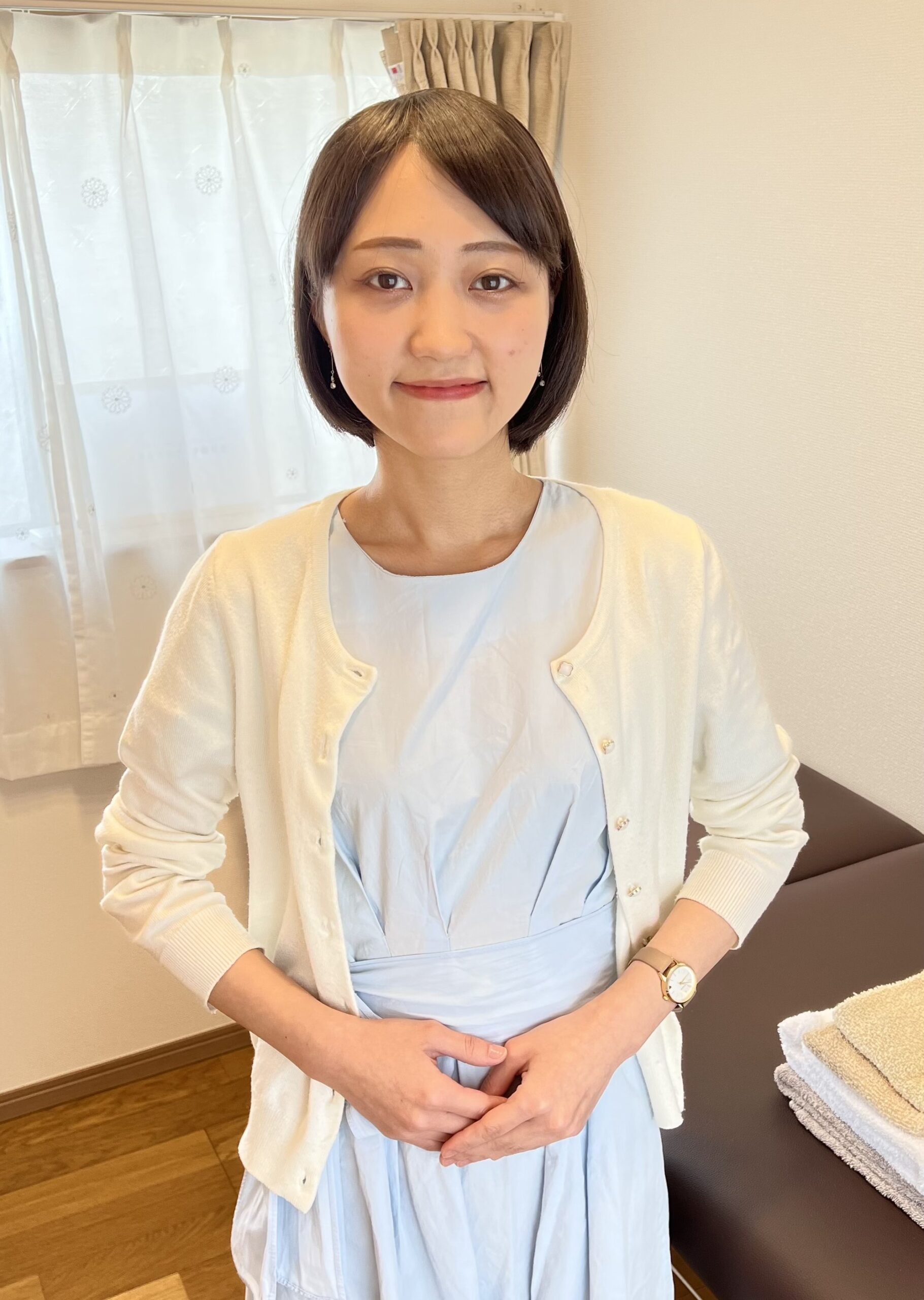 ゆき